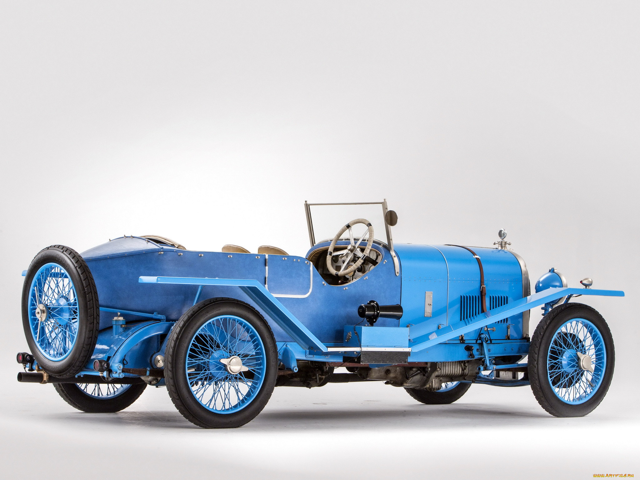 chenard-walcker 3 litre 70, 80 hp, , , chenard